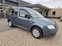 Volkswagen Caddy 1.6 Optive 5p.