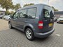 Volkswagen Caddy 1.6 Optive 5p.