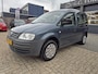 Volkswagen Caddy 1.6 Optive 5p.
