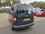 Volkswagen Caddy 1.6 Optive 5p.