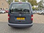 Volkswagen Caddy 1.6 Optive 5p.