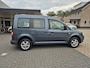 Volkswagen Caddy 1.6 Optive 5p.