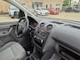 Volkswagen Caddy 1.6 Optive 5p.