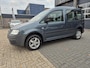Volkswagen Caddy 1.6 Optive 5p.