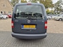 Volkswagen Caddy 1.6 Optive 5p.