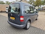 Volkswagen Caddy 1.6 Optive 5p.