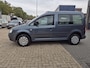 Volkswagen Caddy 1.6 Optive 5p.