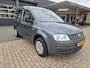 Volkswagen Caddy 1.6 Optive 5p.