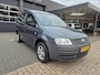 Volkswagen Caddy 1.6 Optive 5p.
