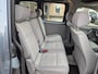 Volkswagen Caddy 1.6 Optive 5p.