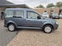 Volkswagen Caddy 1.6 Optive 5p.