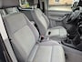 Volkswagen Caddy 1.6 Optive 5p.