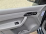 Volkswagen Caddy 1.6 Optive 5p.