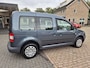 Volkswagen Caddy 1.6 Optive 5p.