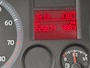 Volkswagen Caddy 1.6 Optive 5p.