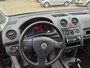 Volkswagen Caddy 1.6 Optive 5p.