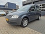 Volkswagen Caddy 1.6 Optive 5p.