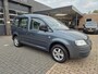 Volkswagen Caddy 1.6 Optive 5p.
