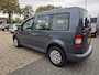 Volkswagen Caddy 1.6 Optive 5p.