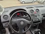 Volkswagen Caddy 1.6 Optive 5p.