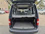 Volkswagen Caddy 1.6 Optive 5p.