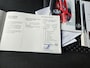 Opel Karl 1.0 ecoFLEX Edition