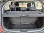 Opel Karl 1.0 ecoFLEX Edition