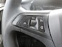 Opel Karl 1.0 ecoFLEX Edition