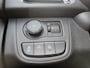 Opel Karl 1.0 ecoFLEX Edition