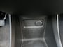 Opel Karl 1.0 ecoFLEX Edition