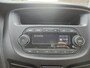Opel Karl 1.0 ecoFLEX Edition