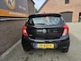 Opel Karl 1.0 ecoFLEX Edition