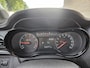 Opel Karl 1.0 ecoFLEX Edition