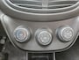 Opel Karl 1.0 ecoFLEX Edition