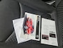 Opel Karl 1.0 ecoFLEX Edition