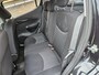 Opel Karl 1.0 ecoFLEX Edition
