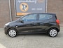 Opel Karl 1.0 ecoFLEX Edition