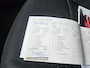 Opel Karl 1.0 ecoFLEX Edition