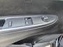 Opel Karl 1.0 ecoFLEX Edition