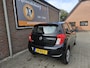 Opel Karl 1.0 ecoFLEX Edition