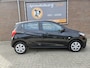 Opel Karl 1.0 ecoFLEX Edition