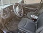Opel Karl 1.0 ecoFLEX Edition