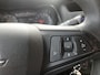 Opel Karl 1.0 ecoFLEX Edition