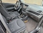 Opel Karl 1.0 ecoFLEX Edition