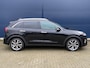 Kia Niro 1.6 GDi Hybrid 141pk DCT6 DynamicPlusLine | Navigatie | 18 inch | Camera | Parkeersensoren
