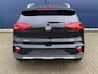 Kia Niro 1.6 GDi Hybrid 141pk DCT6 DynamicPlusLine | Navigatie | 18 inch | Camera | Parkeersensoren
