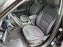 Kia Niro 1.6 GDi Hybrid 141pk DCT6 DynamicPlusLine | Navigatie | 18 inch | Camera | Parkeersensoren
