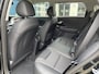 Kia Niro 1.6 GDi Hybrid 141pk DCT6 DynamicPlusLine | Navigatie | 18 inch | Camera | Parkeersensoren