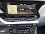 Kia Niro 1.6 GDi Hybrid 141pk DCT6 DynamicPlusLine | Navigatie | 18 inch | Camera | Parkeersensoren