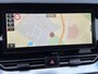 Kia Niro 1.6 GDi Hybrid 141pk DCT6 DynamicPlusLine | Navigatie | 18 inch | Camera | Parkeersensoren
